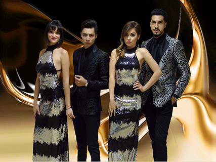 (alt="Vestuario Grupo ")