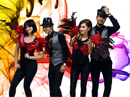 (alt="Grupo Musical")