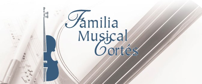 (alt="violines")