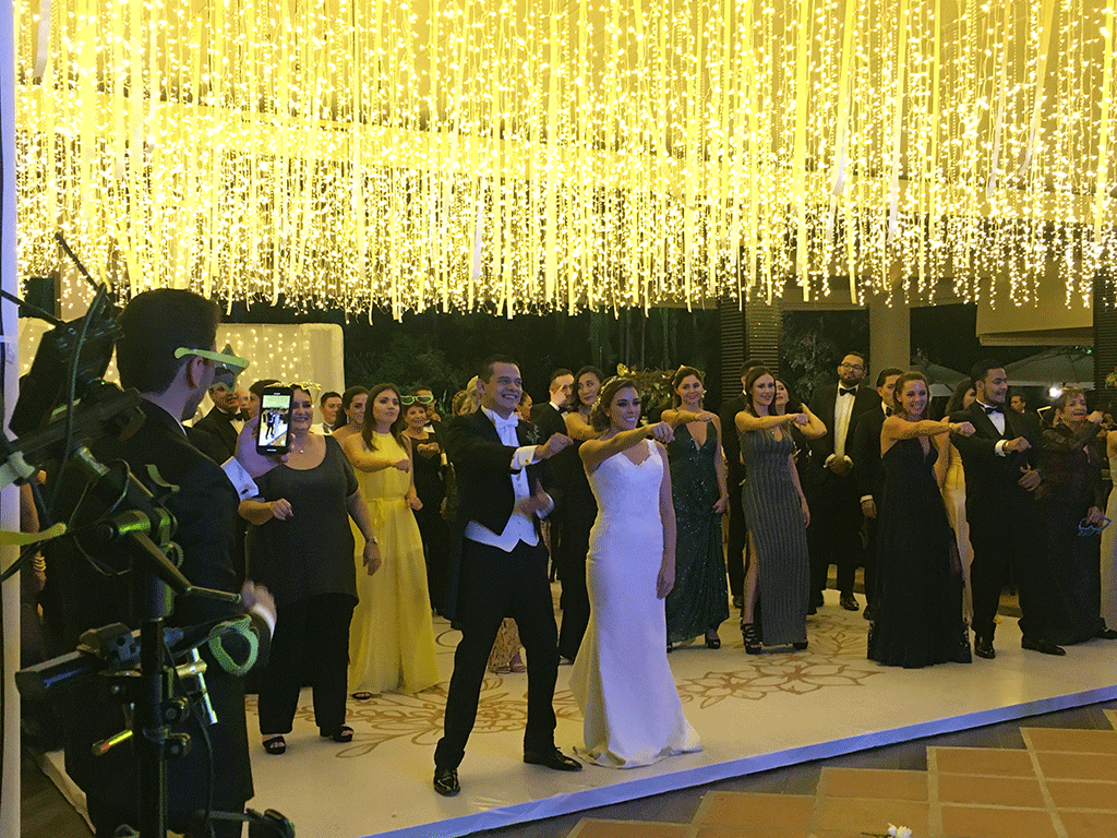 (alt="secreto de una boda exitosa")