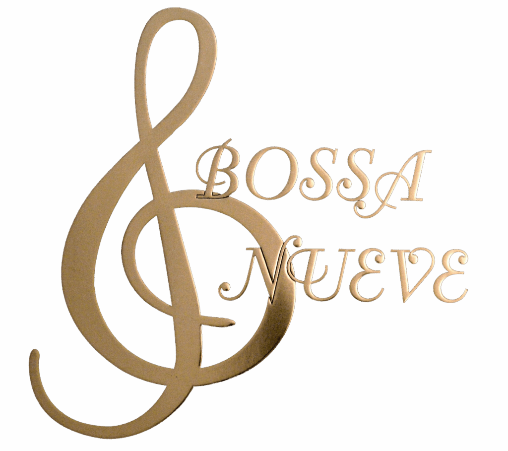 Alt="Grupo Musical Para Eventos Corporativos"