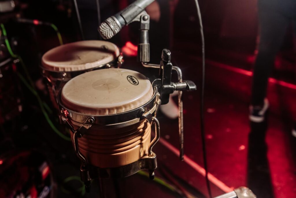 Alt="Grupo Musical Para Fiestas"