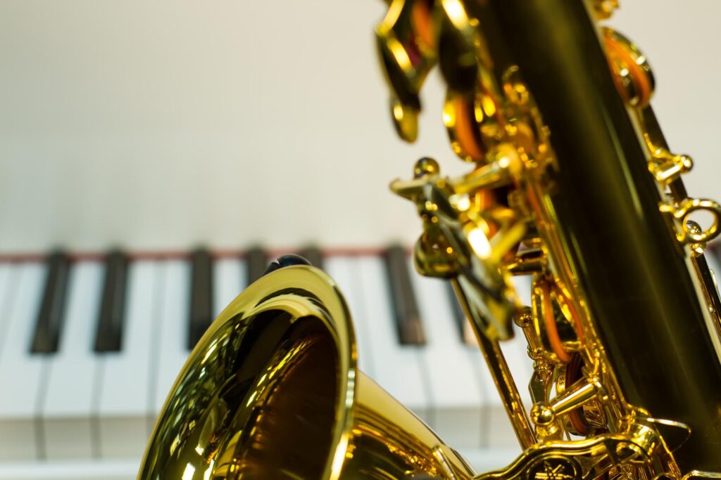 Alt="Grupo Musical Para Fiestas"